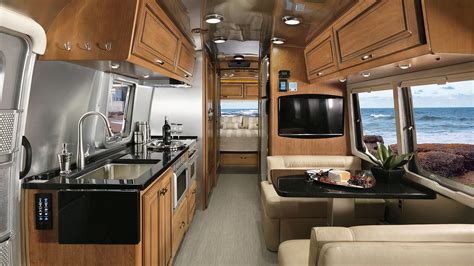 Get acquainted with long-term RV space rent laws for the state where you wish to rent an RV. . Rv space rental